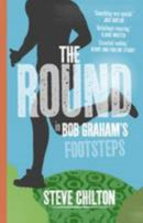 The Round : In Bob Graham's Footsteps-9781910985366
