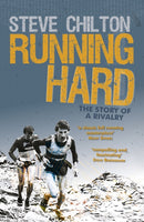 Running Hard : The Story of a Rivalry-9781910985946