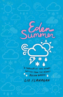 Eden Summer-9781910989081