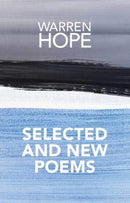Selected and New Poems-9781910996478