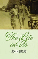 The Life in Us-9781910996515