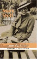 Mary Stott