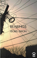 Bearings-9781911027027