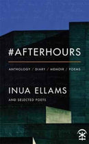 Afterhours-9781911027164