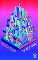 Ticker-Tape-9781911027171