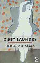 Dirty Laundry-9781911027416