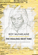 Healing Next Time
