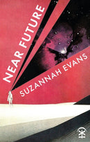 Near Future-9781911027461