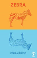 Zebra-9781911027706
