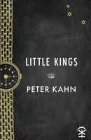 Little Kings-9781911027973