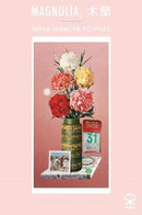 Magnolia-9781911027997