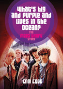 What''s Big and Purple and Lives in the Ocean?