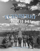 Turnberry Airfield-9781911043096