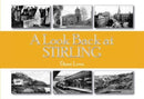 A Look Back at Stirling-9781911043119