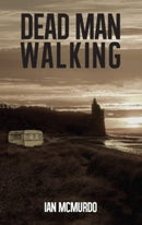 Dead Man Walking-9781911043140