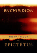 Enchiridion : The Handbook-9781911052104