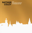 Nathan Coley-9781911054139