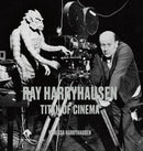 Ray Harryhausen : Titan of Cinema-9781911054344