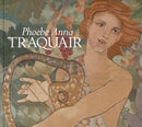 Phoebe Anna Traquair-9781911054436