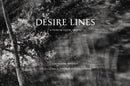Desire Lines : A Year of Celtic Saints-9781911054658