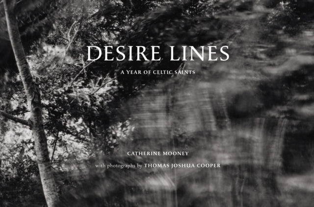 Desire Lines