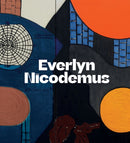 Everlyn Nicodemus-9781911054665