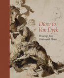 Dürer to Van Dyck