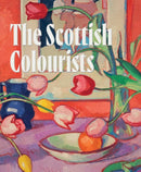 Scottish Colourists