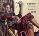 Scottish Portrait Awards