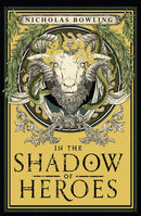 In the Shadow of Heroes-9781911077688