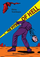 The Pits of Hell-9781911081081