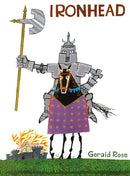 Ironhead-9781911081159
