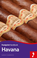 Havana-9781911082071