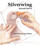 Silverwing-9781911107330
