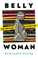 Belly Woman