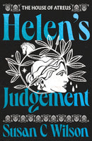 Helen''s Judgement