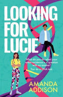 Looking for Lucie-9781911107682