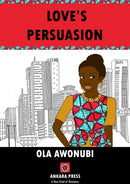 Love''s Persuasion