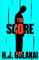 The Score-9781911115397