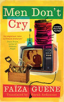 Men Don't Cry-9781911115694