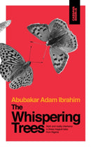 The Whispering Trees-9781911115861