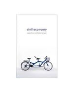 Civil Economy : Another Idea of the Market-9781911116004