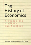 The History of Economics – A Course for Students and Teachers