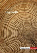 Degrowth-9781911116806