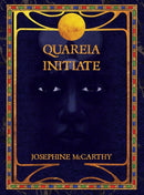 Quareia The Initiate-9781911134251