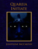 Quareia - The Initiate-9781911134299
