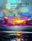 Scottish Skies-9781911148005