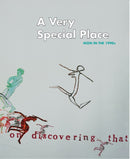 A Very Special Place : Ikon in the 1990s-9781911155294