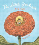 The Little Gardener-9781911171249