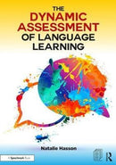 The Dynamic Assessment of Language Learning-9781911186182